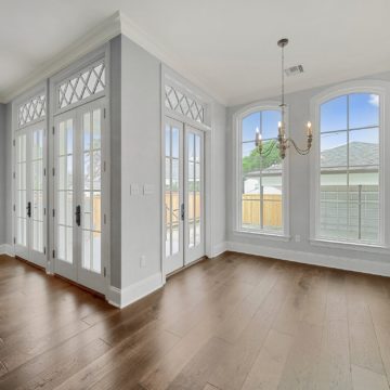 p3220136-p3220140_(3)