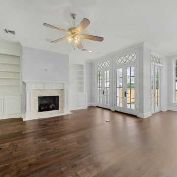 p3220146-p3220150_(3)