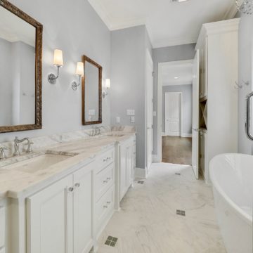 p3220186-p3220190_(2)