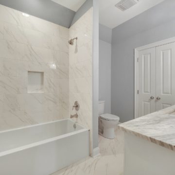 p3220216-p3220220_(3)