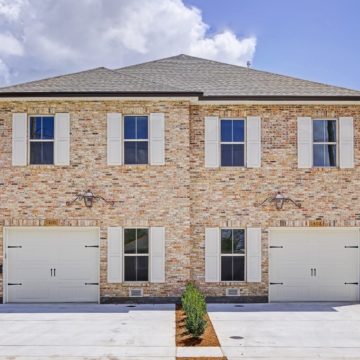 seminoleave_edit.mls