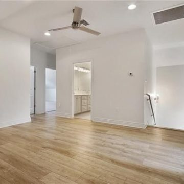 1dae14ff1e5648a41b351d8072e78c60l-m18xd-w1020_h770_q80