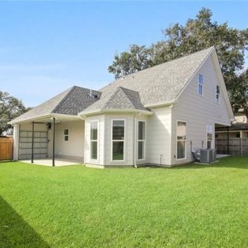 1dae14ff1e5648a41b351d8072e78c60l-m25xd-w1020_h770_q80