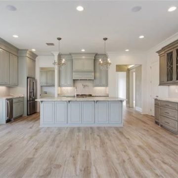 1dae14ff1e5648a41b351d8072e78c60l-m4xd-w1020_h770_q80