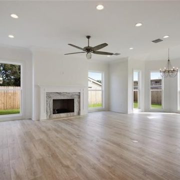 1dae14ff1e5648a41b351d8072e78c60l-m7xd-w1020_h770_q80