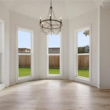 1dae14ff1e5648a41b351d8072e78c60l-m8xd-w1020_h770_q80